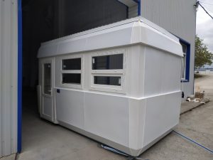 МОБИЛЬНЫЙ ОФИС 400Х240